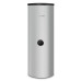 Бойлер косвенного нагрева Buderus Logalux SU160/5 S-B серебристый