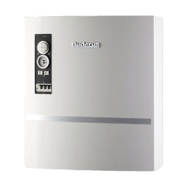 Электрический котел Buderus Logamax E213 30кВт