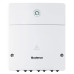 Buderus MM100-С модуль смесителя для систем управления EMS plus