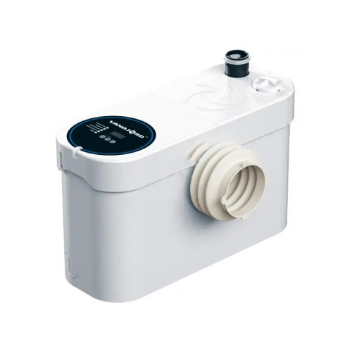 Канализационная насосная установка Vandjord CitiLift Trio