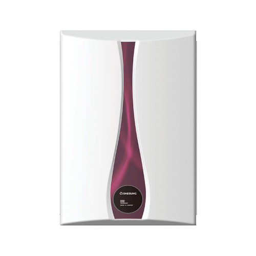 Настенный двухконтурный котел Daesung Class С 30