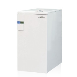 Напольный газовый котел Sime RX 19 E