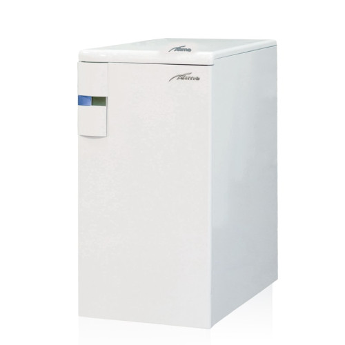 Напольный газовый котел Sime RX 55 E