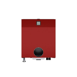 Напольный газовый энергонезависимый котел Лемакс Премиум ПРО 12,5