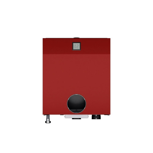 Напольный газовый энергонезависимый котел Лемакс Премиум ПРО 20