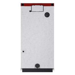 Напольный газовый энергонезависимый котел Лемакс Премиум ПРО 12,5