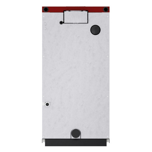 Напольный газовый энергонезависимый котел Лемакс Премиум ПРО 20