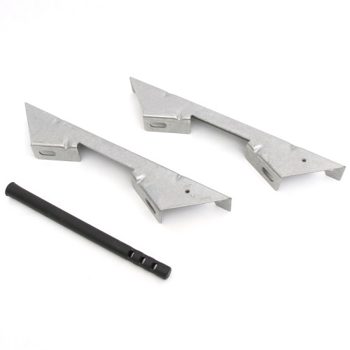 Кронштейны ACV для бойлеров Smart, Comfort и Comfort E