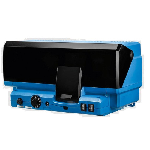 Система управления для напольных котлов Buderus Logamatic 4212