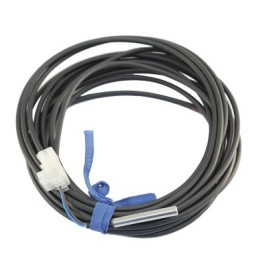 Датчик бойлера Bosch/Buderus NTC RD 6.0 арт. 7735502290