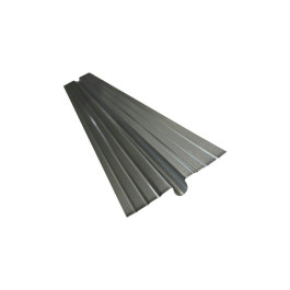 Теплораспределительная пластина KNAUF Therm