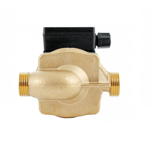 Циркуляционный насос UNIPUMP PН 20-60 130 для ГВС