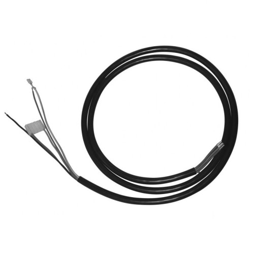 Клеммная колодка для насоса бойлера котла Baxi Slim (8611910)