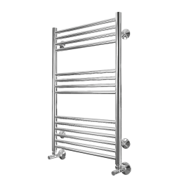 Полотенцесушитель водяной Royal Thermo Casa П14 800х500 мм стальной