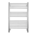 Полотенцесушитель электрический Royal Thermo Casa П14 800х500 мм стальной встроенный диммер