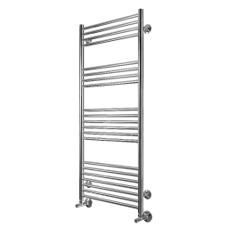 Полотенцесушитель водяной Royal Thermo Casa П21 1200х500 мм стальной