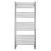 Полотенцесушитель электрический Royal Thermo Casa П21 1200х500 мм стальной встроенный диммер
