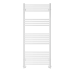 Полотенцесушитель водяной Royal Thermo Casa П21 1200х500 мм белый