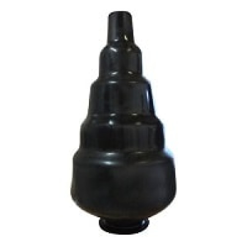 Мембрана для гидроаккумулятора Waterstry 750 литров EPDM