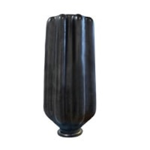 Мембрана для гидроаккумулятора Waterstry 80 литров EPDM