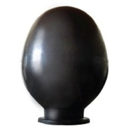 Мембрана для гидроаккумулятора Waterstry 50 литров EPDM