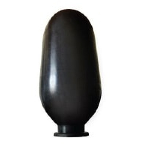 Мембрана для гидроаккумулятора Waterstry 300 литров EPDM