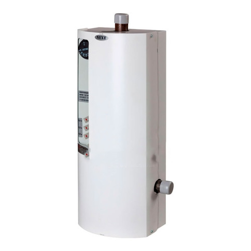 Котел электрический Эрдо ЭВПМ Next Silent 6 кВт