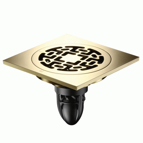 Трап для душа MagDrain CC06Q50-Z