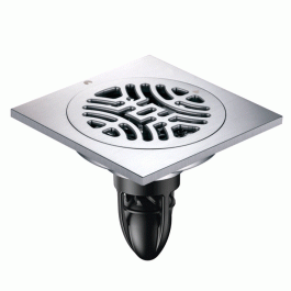 Трап для душа MagDrain CC03Q50-N