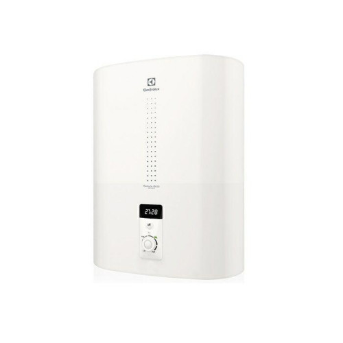 Электрический водонагреватель Electrolux EWH 30 Centurio IQ 2.0