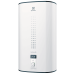 Электрический водонагреватель Electrolux EWH 100 Centurio IQ 2.0