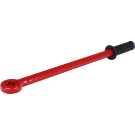 Ручка к ключу для сборки радиаторов Global