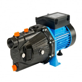 Поверхностный насос Джилекс "Джамбо" 60/35 Ч (2.0)