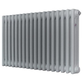 Трубчатый радиатор Zehnder 3050 (10 секций)