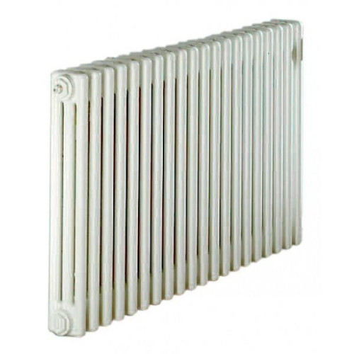 Трубчатый радиатор Zehnder 3057 (8 секций)