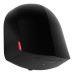 Сушилка для рук Royal Thermo RTHD-1100 Black