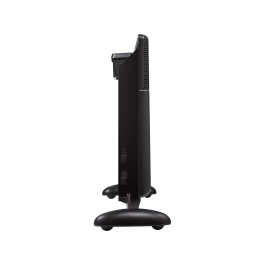 Электрический конвектор Ballu Apollo Digital Inverter Black Infinity BEC/ATI-1503