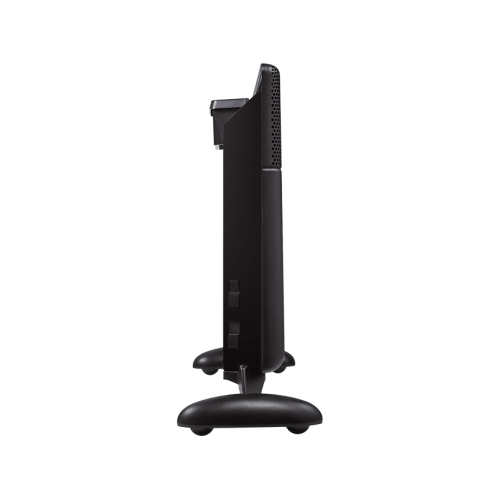 Электрический конвектор Ballu Apollo Digital Inverter Black Infinity BEC/ATI-1503