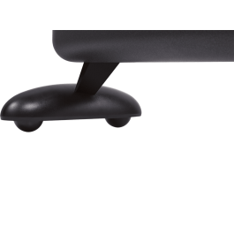 Электрический конвектор Ballu Apollo Digital Inverter Black Infinity BEC/ATI-1503