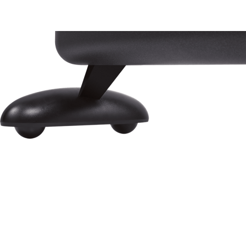 Электрический конвектор Ballu Apollo Digital Inverter Black Infinity BEC/ATI-1503