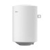 Накопительный водонагреватель Midea Cylinder 100 литров