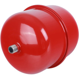 Расширительный бак для отопления Cimm ERE CE 24 литра