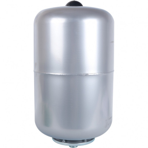 Расширительный бак для горячей воды CIMM ACS CE 24