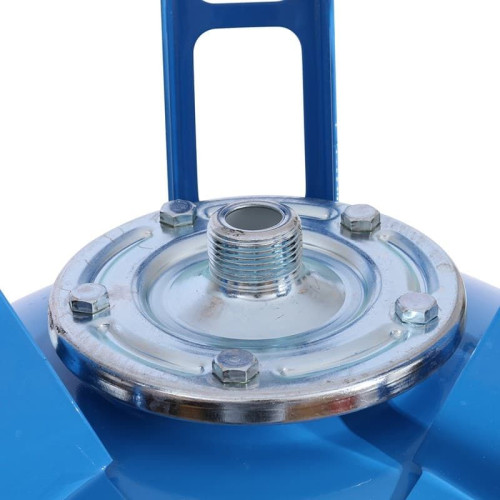 Гидроаккумулятор Cimm AFE CE 300 литров вертикальный 620300