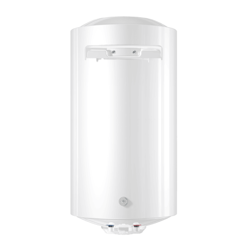 Накопительный водонагреватель Thermex Circle 50 V slim