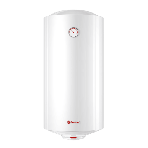 Накопительный водонагреватель Thermex Circle 100 V