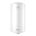 Накопительный водонагреватель Thermex Circle 100 V