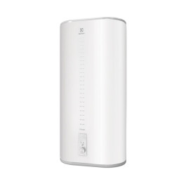 Электрический водонагреватель Electrolux EWH 100 Citadel