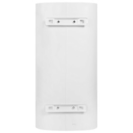 Электрический водонагреватель Royal Thermo RWH 80 Citadel Unic