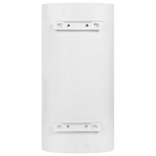 Электрический водонагреватель Royal Thermo RWH 80 Citadel Unic